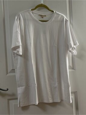New maternity top